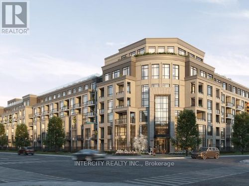 222-2075 King Road, King (King City), ON, L7B0R6 | Card Image