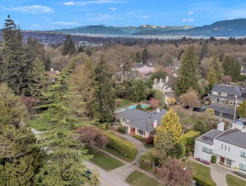 1549 W 33rd Ave, Vancouver, BC, V6M1A8 | Card Image