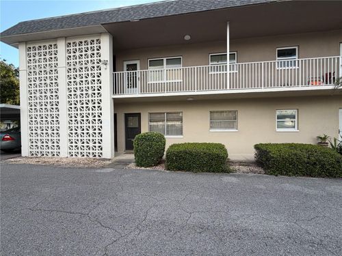 101c-1220 57th St N, ST PETERSBURG, FL, 33710-5801 | Card Image
