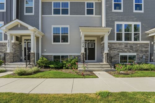 1039 Atterberg Rd, South Elgin, IL, 60177-1780 | Card Image