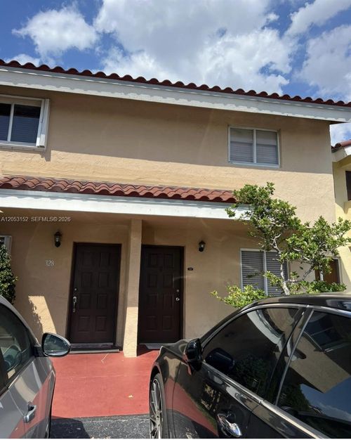 329-8261 Sw 5th Terrace, Miami, FL, 33126 | Card Image