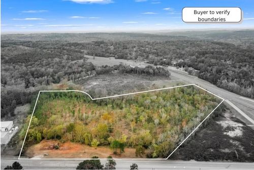 TBD State Highway 155, Palestine, TX, 75801 | Card Image