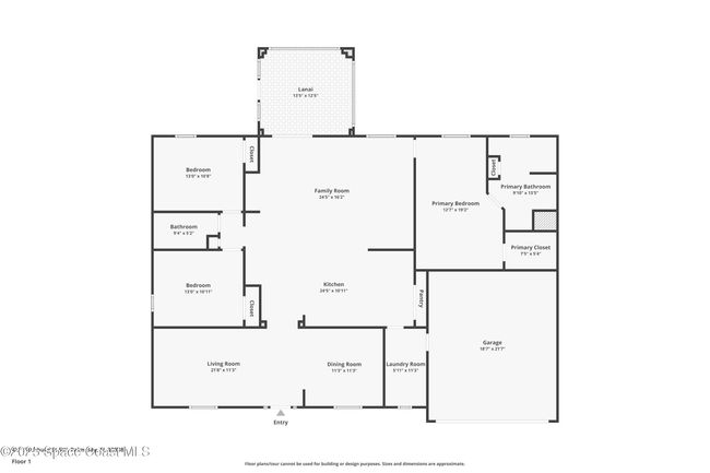 Floor Plan | Image 29