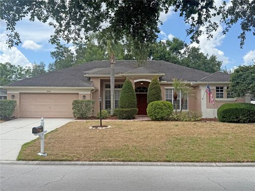 3045 Sutton Woods Dr, PLANT CITY, FL, 33566-9612 | Card Image