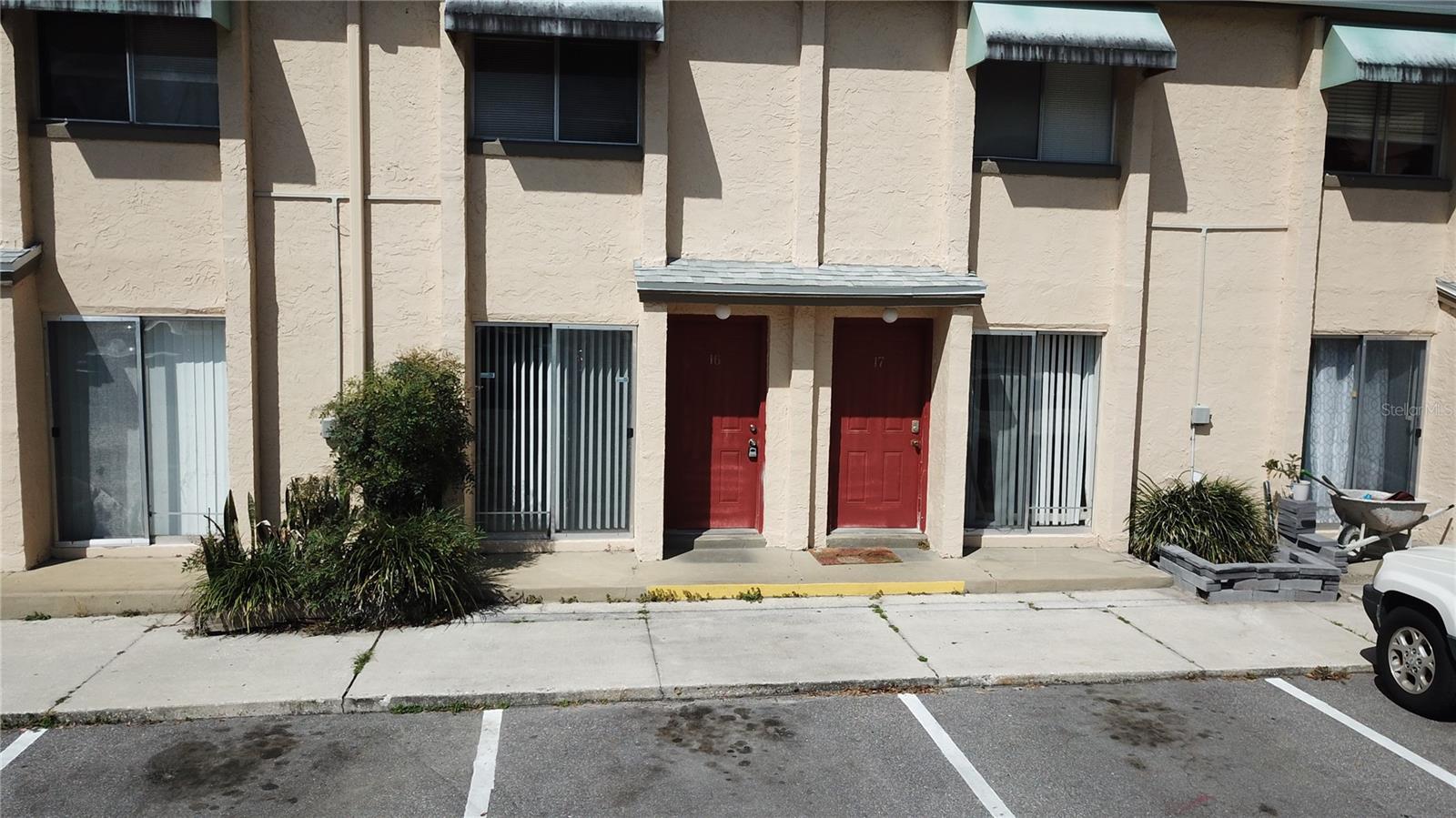 16 4149 S Semoran Boulevard, Leased in ORLANDO Zoocasa