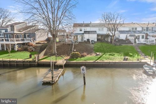 134 Driftwood Ct, JOPPA, MD, 21085-4516 | Card Image