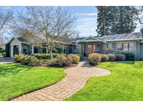 2746 Norbert Ln, Eugene, OR, 97401-5735 | Card Image