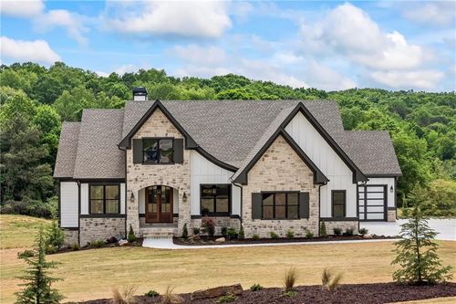 810 N Hampton Way, Monroe, GA, 30656-5708 | Card Image