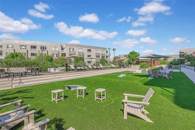 3614 Rivington, Condo with 2 bedrooms, 3 bathrooms and 2 parking in Irvine CA | Image 36