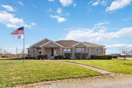 398 Jim Weaver Rd, Crab Orchard, KY, 40419-8471 | Card Image