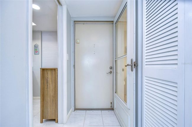 UNIT-506 - 2616 Cove Cay Dr, Condo with 1 bedrooms, 2 bathrooms and null parking in CLEARWATER FL | Image 6