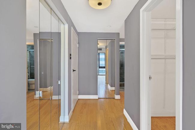 APT-923 - 1530 Key Blvd, Condo with 1 bedrooms, 1 bathrooms and null parking in ARLINGTON VA | Image 14