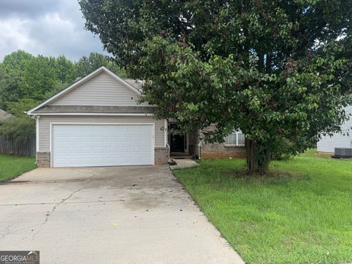 6410 Winston Trce, Mcdonough, GA, 30252-8624 | Card Image