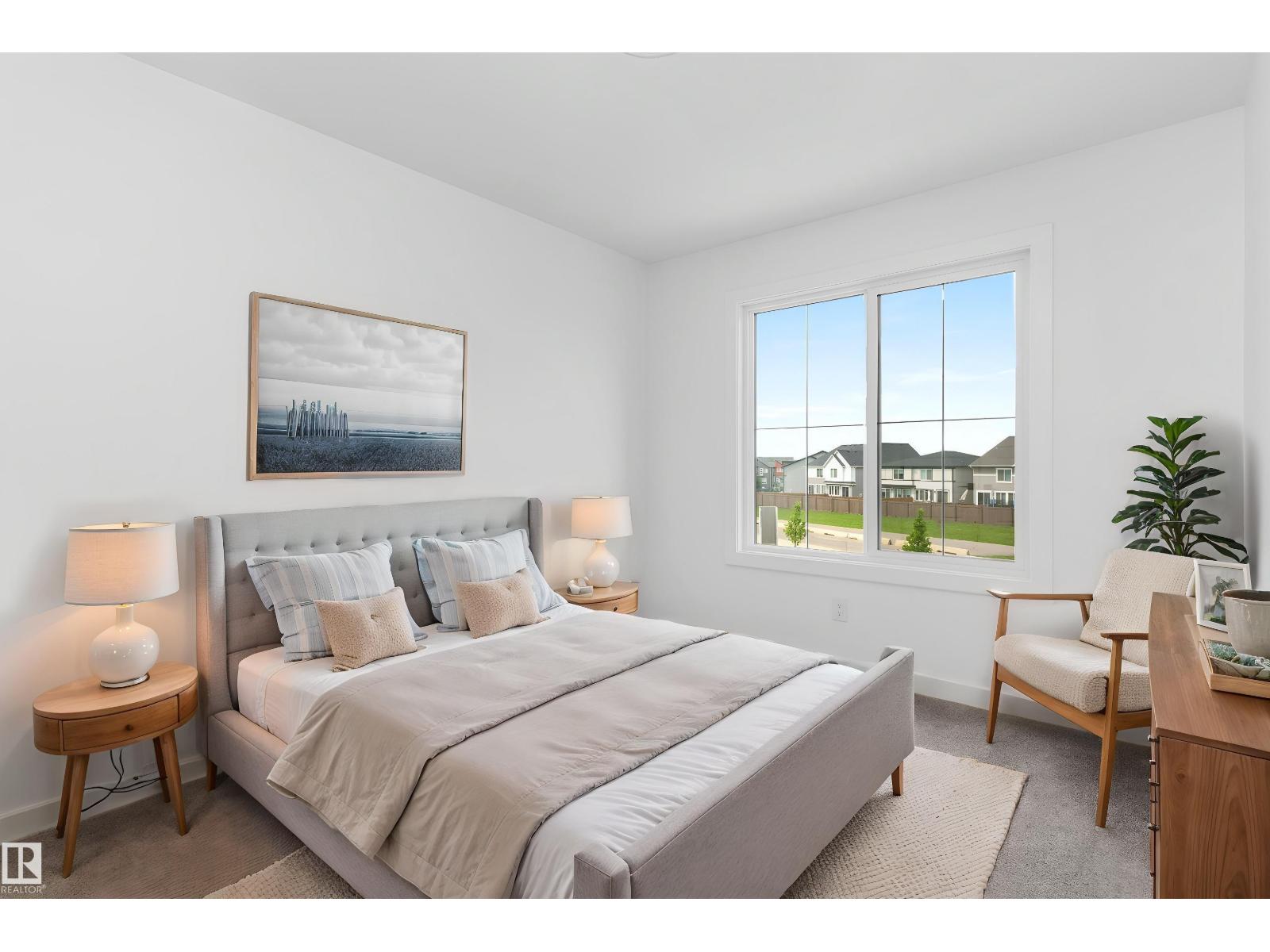 Residential in Edmonton 4
