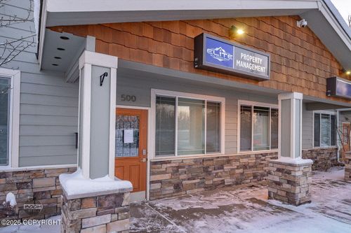 500-1689 S Knik Goose Bay Road, Wasilla, AK, 99654 | Card Image