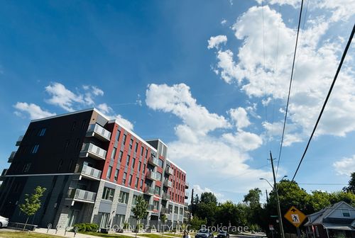 319-77 Leland St, Hamilton, ON, L8S3A1 | Card Image