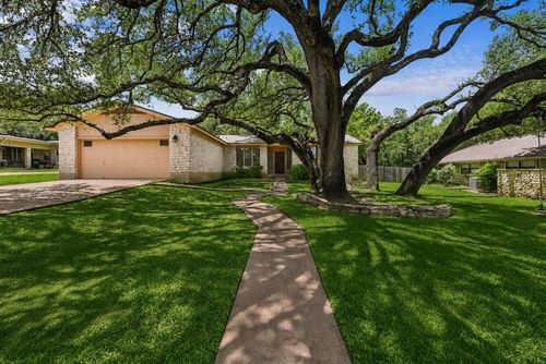 6713 Colina Ln, Austin, TX, 78759-4609 | Card Image