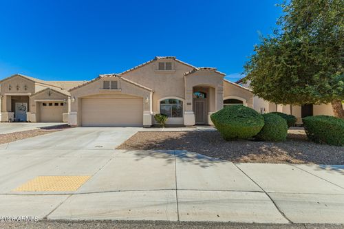 21263 N 95th Dr, Peoria, AZ, 85382-0565 | Card Image