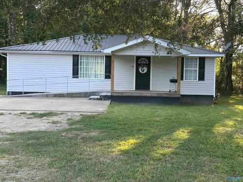 1019 Highway 179, Altoona, AL, 35952-7012 | Card Image