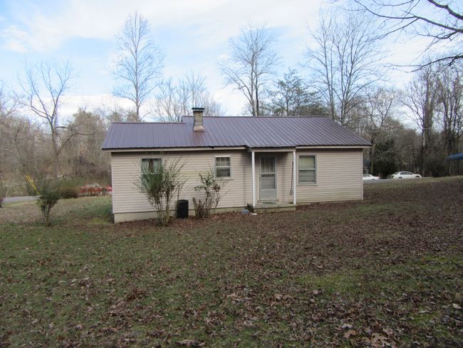 164 Willie Six Rd, House other with 3 bedrooms, 1 bathrooms and 3 parking in Sewanee TN | Image 5