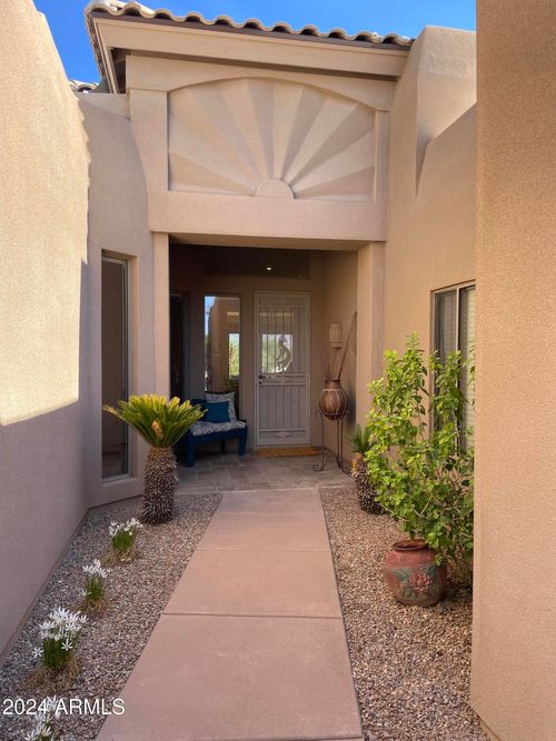 27321 N Montana Drive, Rio Verde, AZ, 85263 | Card Image