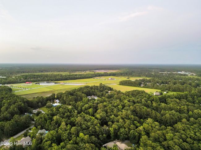 684 W Firetower Rd, House other with 0 bedrooms, 2 bathrooms and null parking in Swansboro NC | Image 38