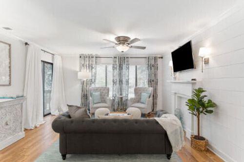 unit-c-1130 Silent Harbor Court, Mount Pleasant, SC, 29464 | Card Image