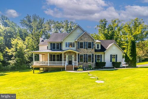 20 Wagner Ln, COATESVILLE, PA, 19320-4171 | Card Image