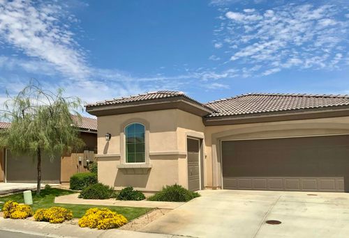 82760 Chaplin Ct, Indio, CA, 92201-9650 | Card Image