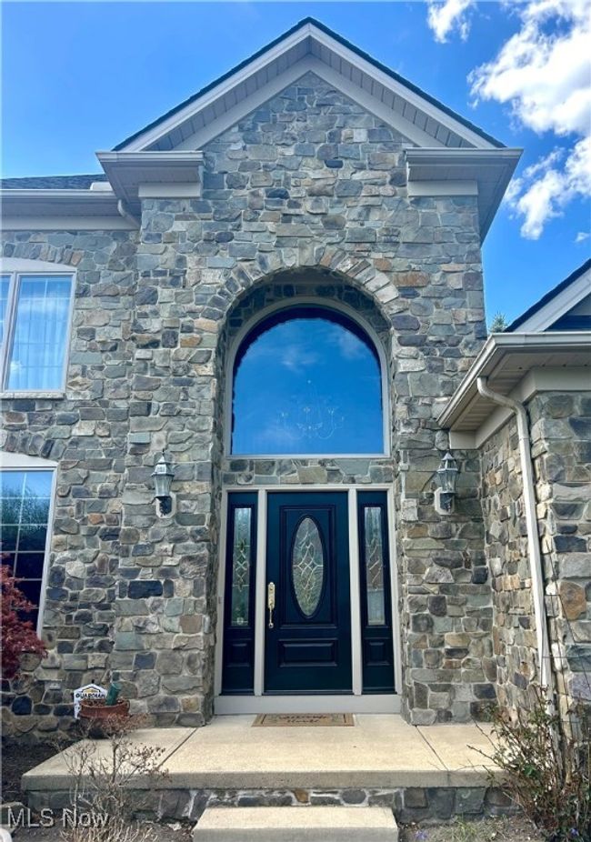 4310 Royal St George Dr, House other with 5 bedrooms, 5 bathrooms and null parking in Avon OH | Image 5