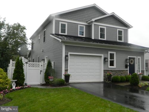 1118 Washington Ave, LEWISBURG, PA, 17837-1774 | Card Image