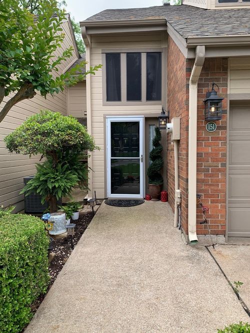 151 Summer Place Cir, Pottsboro, TX, 75076-3492 | Card Image