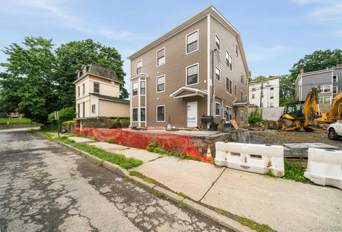 1b-133 N Miller Street, Newburgh City, NY, 12550 | Card Image