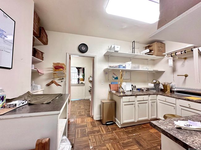 13119 Airline Hwy, Home with 0 bedrooms, 4 bathrooms and null parking in Gonzales LA | Image 15