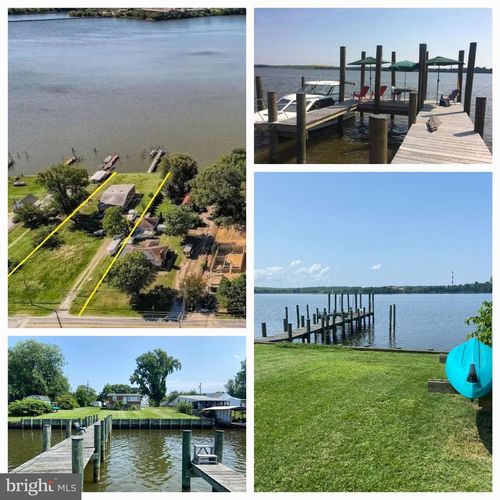 306 Riverside Dr, ESSEX, MD, 21221-6828 | Card Image