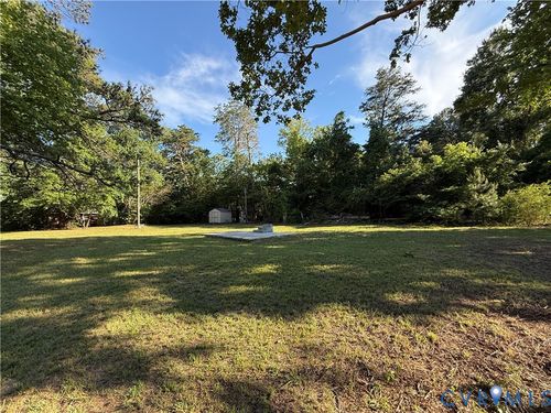 88 Seahawk Rd, Urbanna, VA, 23175-2168 | Card Image