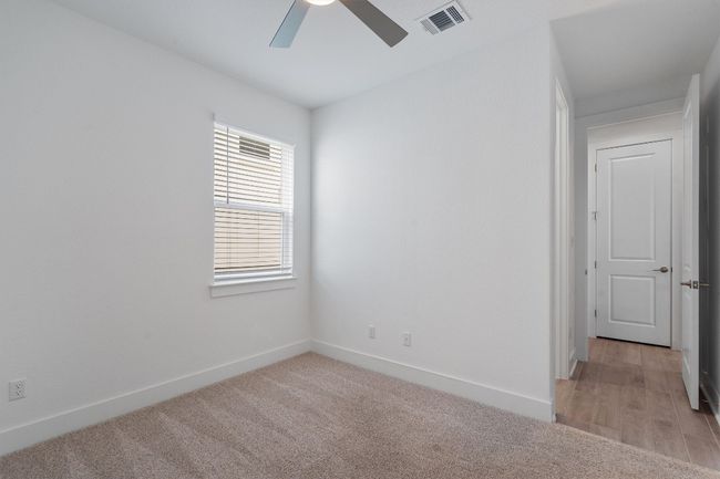 Guest Bedroom | Image 23