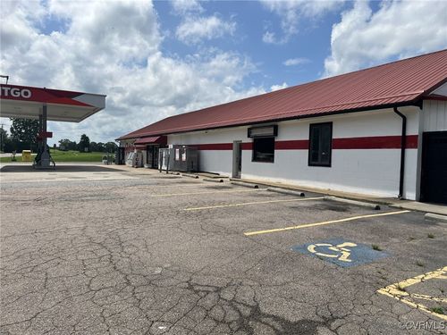 2300 Genito Rd, Powhatan, VA, 23139-7824 | Card Image