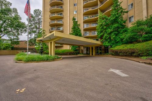 10j-475 N Highland St, Memphis, TN, 38122-4534 | Card Image