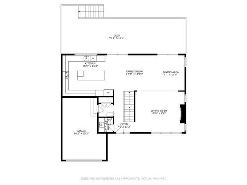 30 Woolsey Rd, Stamford, CT, 06902-8036 | Card Image