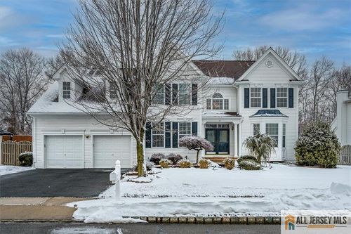 53 Kelly Way, Monmouth Junction, NJ, 08852-2682 | Card Image