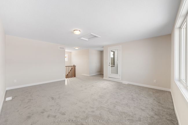 162 Conservancy Drive, House other with 5 bedrooms, 4 bathrooms and 1 parking in Barrhaven ON | Image 21
