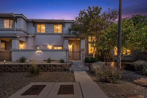 unit-a-11040 Fort Point Ln Ne, Albuquerque, NM, 87123-2771 | Card Image