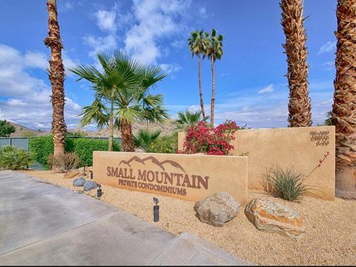 unit-62-70100 Mirage Cove Dr, Rancho Mirage, CA, 92270-2977 | Card Image