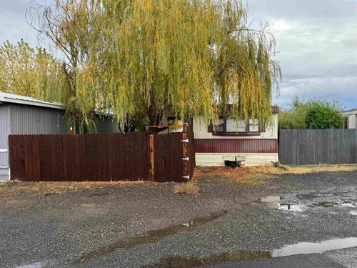 trlr-9-5007 W Clearwater Ave, Kennewick, WA, 99336-1949 | Card Image