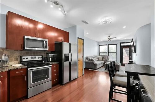 unit-3204-898 Oak St Sw, Atlanta, GA, 30310-1946 | Card Image