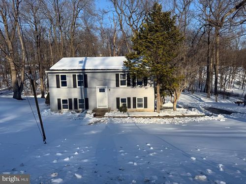 1145 River Road, PEQUEA, PA, 17565 | Card Image