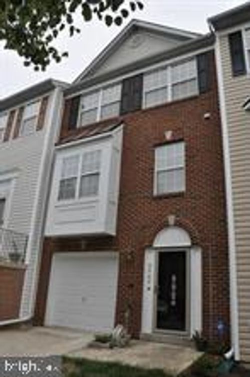 9909 Royal Commerce Pl, UPPER MARLBORO, MD, 20774-1160 | Card Image