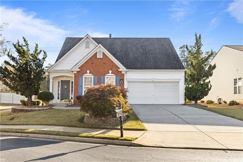 4245 Prince Charles Dr, Duluth, GA, 30097-8197 | Card Image