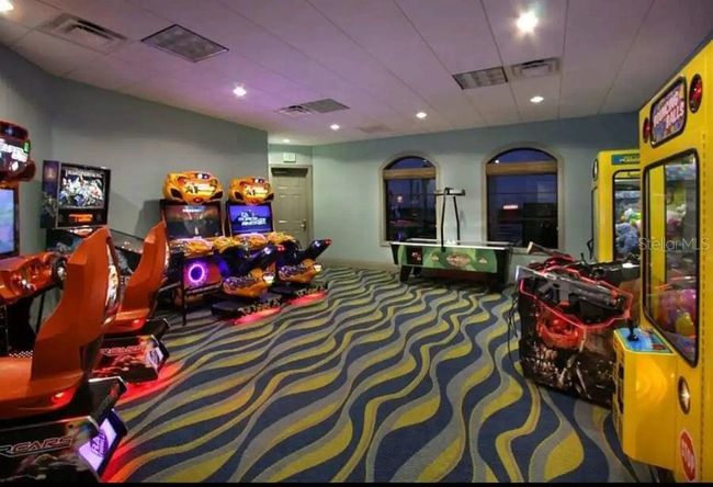 Arcade | Image 35